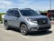 2020 Honda Passport Touring