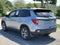 2020 Honda Passport Touring