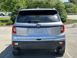 2020 Honda Passport Touring