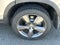 2020 Honda Passport Touring