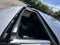 2020 Honda Passport Touring