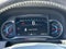 2020 Honda Passport Touring
