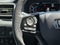 2020 Honda Passport Touring