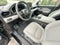 2023 Honda Pilot LX