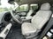 2023 Honda Pilot LX