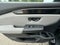 2023 Honda Pilot LX