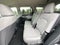 2023 Honda Pilot LX