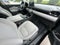2023 Honda Pilot LX