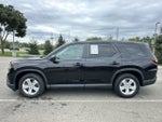 2023 Honda Pilot LX