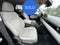 2023 Honda Pilot LX