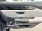 2023 Honda Pilot LX