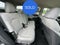 2023 Honda Pilot LX