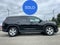 2023 Honda Pilot LX