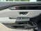 2023 Honda Pilot LX