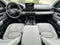 2023 Honda Pilot LX