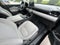 2023 Honda Pilot LX