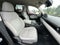 2023 Honda Pilot LX