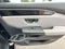 2023 Honda Pilot LX