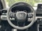 2023 Honda Pilot LX