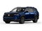 2023 Honda Pilot Sport