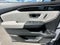 2023 Honda Pilot EX-L 8 Passenger