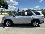 2023 Honda Pilot EX-L 8 Passenger
