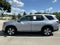 2023 Honda Pilot EX-L 8 Passenger