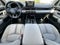 2023 Honda Pilot EX-L 8 Passenger
