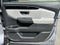 2023 Honda Pilot EX-L 8 Passenger
