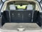 2023 Honda Pilot EX-L 8 Passenger