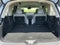 2023 Honda Pilot EX-L 8 Passenger
