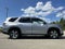 2023 Honda Pilot EX-L 8 Passenger