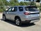 2023 Honda Pilot EX-L 8 Passenger