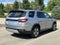 2023 Honda Pilot EX-L 8 Passenger
