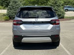 2023 Honda Pilot EX-L 8 Passenger