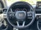 2023 Honda Pilot EX-L 8 Passenger