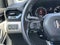 2023 Honda Pilot EX-L 8 Passenger