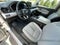 2023 Honda Pilot EX-L 8 Passenger