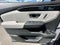 2023 Honda Pilot EX-L 8 Passenger