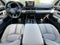 2023 Honda Pilot EX-L 8 Passenger