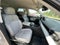 2023 Honda Pilot EX-L 8 Passenger
