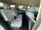 2023 Honda Pilot EX-L 8 Passenger
