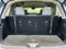 2023 Honda Pilot EX-L 8 Passenger