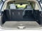 2023 Honda Pilot EX-L 8 Passenger