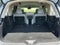 2023 Honda Pilot EX-L 8 Passenger