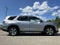 2023 Honda Pilot EX-L 8 Passenger