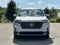 2023 Honda Pilot EX-L 8 Passenger