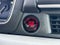 2024 Honda Pilot EX-L 8 Passenger