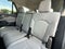 2024 Honda Pilot EX-L 8 Passenger