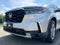2024 Honda Pilot EX-L 8 Passenger